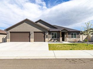 2944 Jon Hall Rd #A, Grand Junction, CO 81503