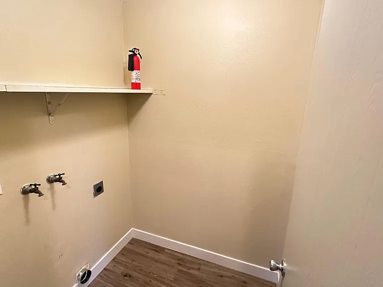 4517 S 1175 W #51 — Photo 14