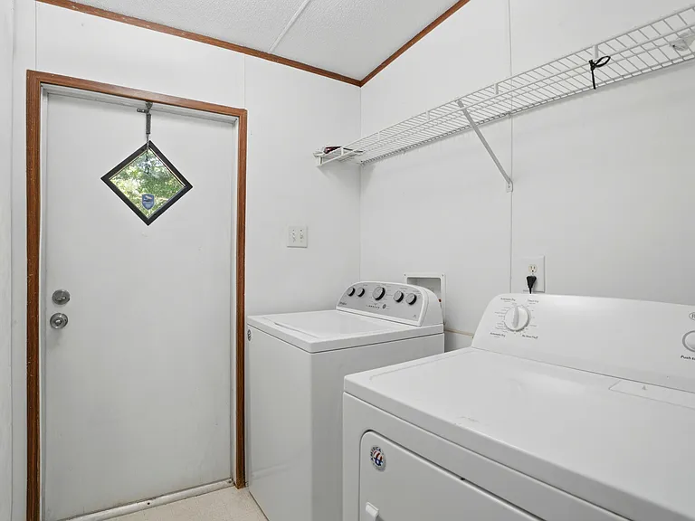 134 Knight N Gail Dr — Photo 24