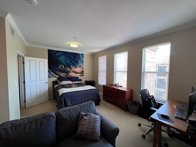 903 Providence Pl #463 — Photo 4