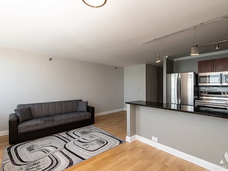 474 N Lake Shore Dr #5311 — Photo 7