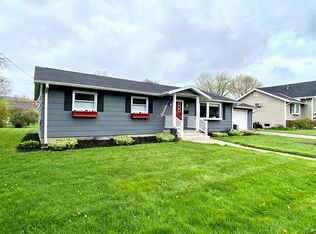 53 Wilson St, Corning, NY 14830