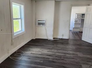 50 N Federal Hwy #2, Dania, FL 33004
