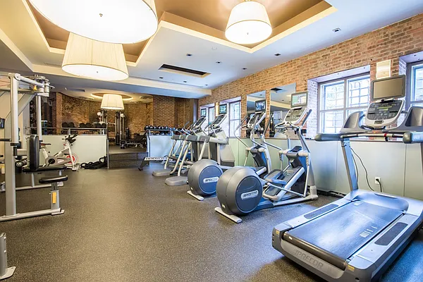 Sold by Compass | media 6