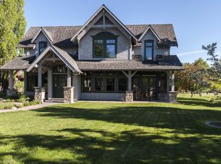 801 Lakeside Dr, Carbondale, CO 81623
