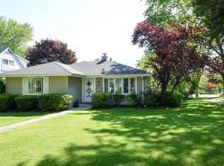 55 S Walnut St, Palatine, IL 60067