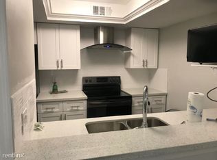 927 SW 57th Ter, Gainesville, FL 32607