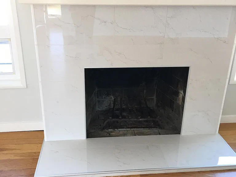 1776 Parrott Dr — Photo 14