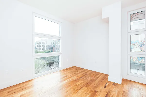 Rented by Nooklyn NYC LLC | media 51