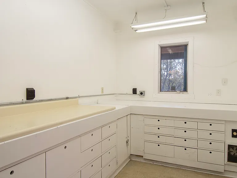 377 Calle Loma Norte — Photo 29