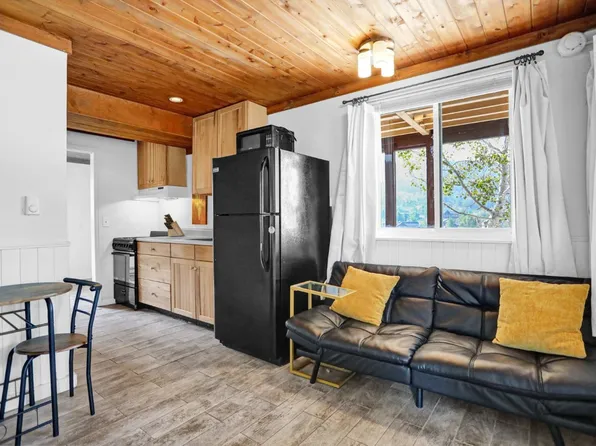 3295 Apres Ski Way Unit B4, Steamboat Springs, CO 80487