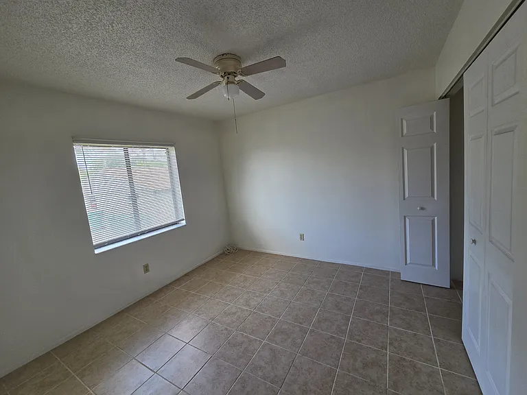9000 Griggs Rd #D — Photo 15