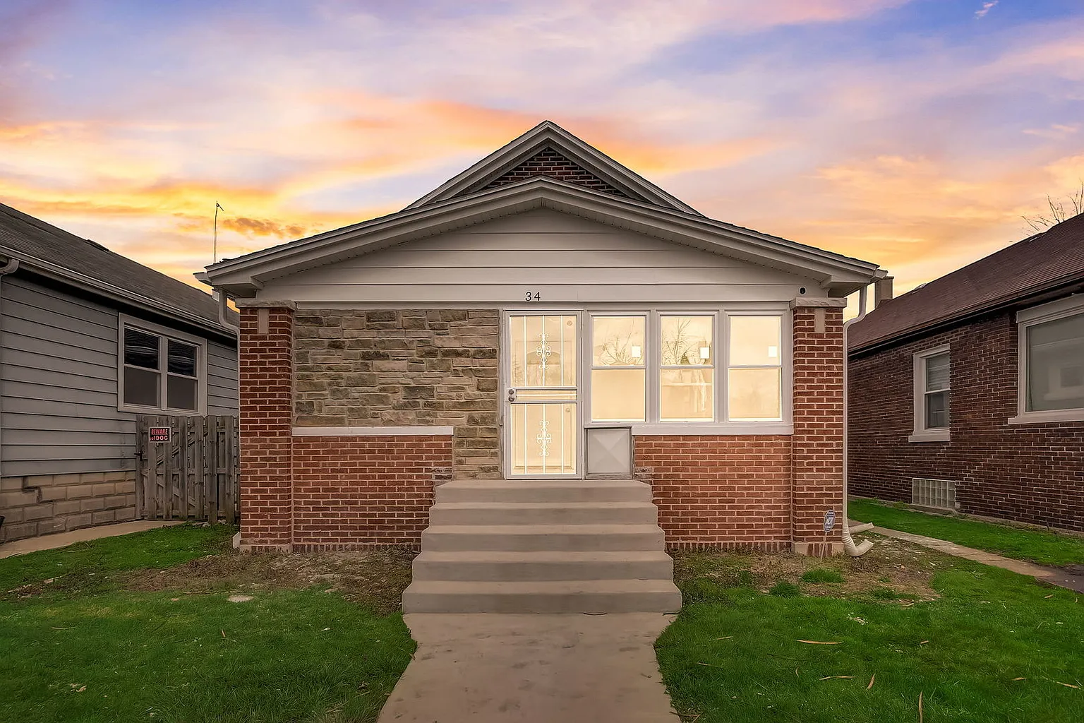 34 156th Pl photo 1