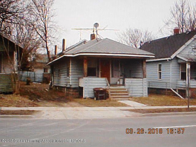 1st image of 1117 E Oakland Ave