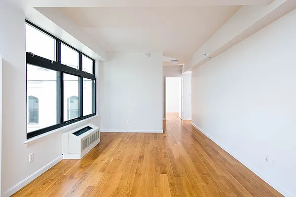Rented by Nooklyn NYC LLC | media 19