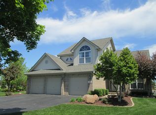 5046 Westford Ct, Flushing, MI