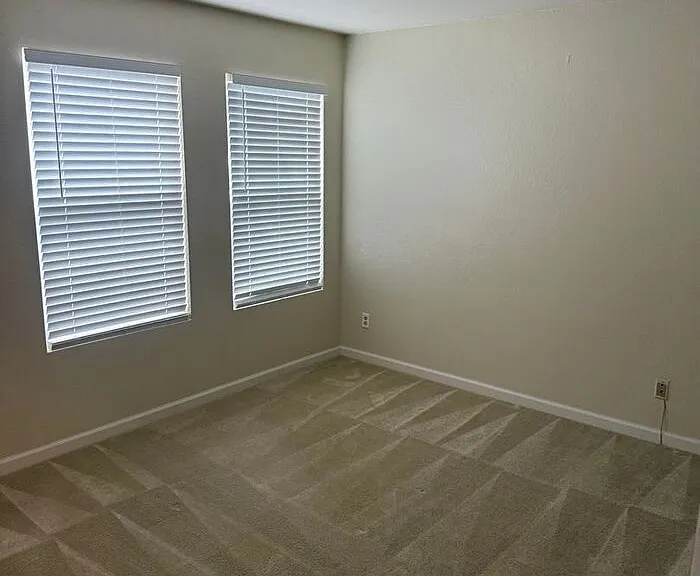 29591 Vanderbilt St #208 — Photo 9