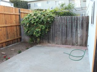 14200 Burbank Blvd, Van Nuys, CA 91401
