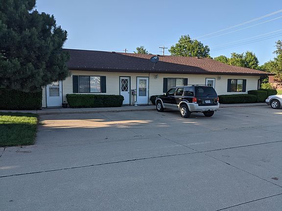 5th image of 1517 B St