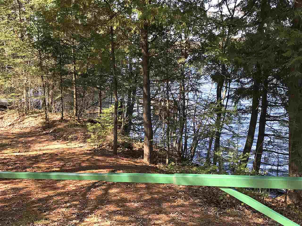 17628 W Wheeler Lake Ln, Lakewood, WI 54138 Zillow