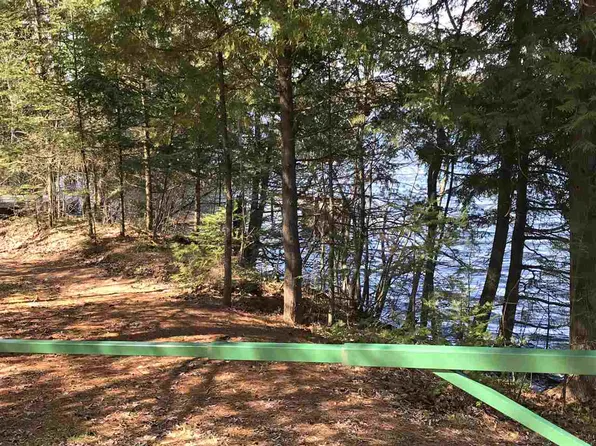 17628 W Wheeler Lake Ln, Lakewood, WI 54138