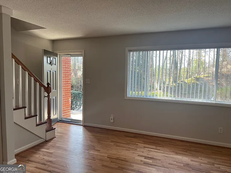 1604 Briarcliff Rd #2 — Photo 3