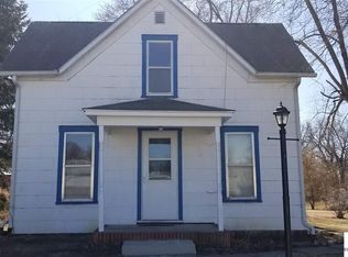 608 Main St, Avoca, NE 68307