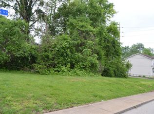 0 Frisco St, Festus, MO 63028