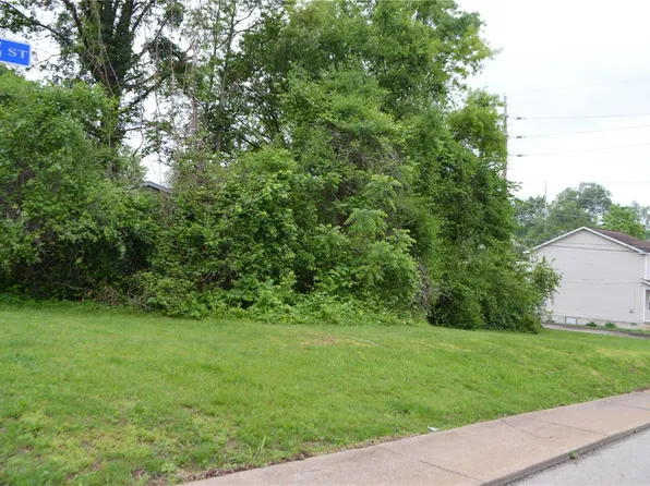 0 Frisco St, Festus, MO 63028