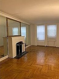 1st image of 436 E 58th St APT 1B