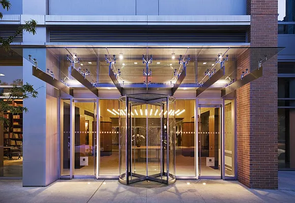 Sold by Compass | media 17