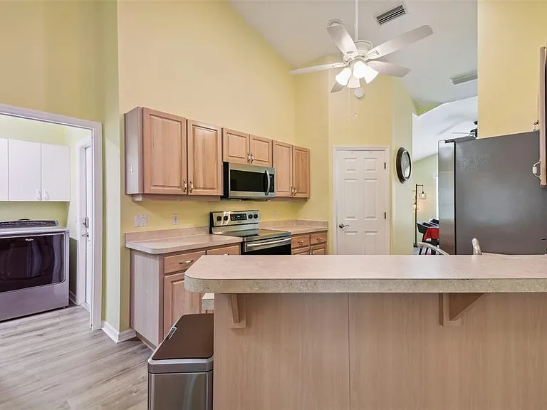 12728 Flamingo Pkwy — Photo 15