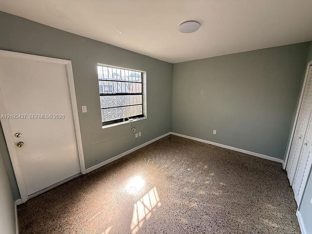 Kings Cove Condo — Photo 4
