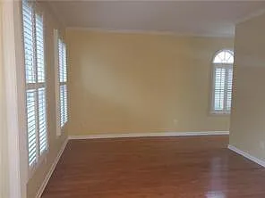 Building Photo - 3715 Ridgeside Ct