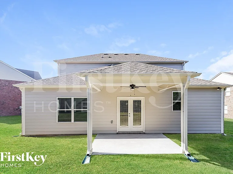 7009 Elm Crest Cir — Photo 14