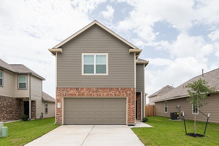 1st image of 24311 Volta Gardens Ct