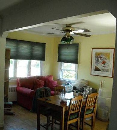 Dining Area1