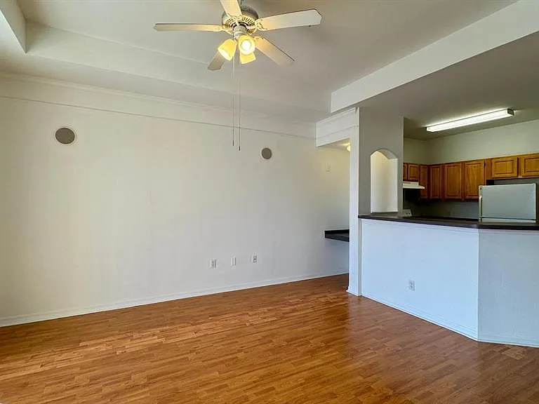 6413 Astor Village Ave #309 — Photo 6