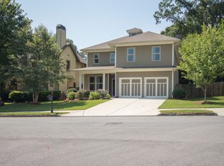 2395 Boulder Rd, Atlanta, GA 30316