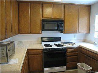 2nd image of 26004 Alizia Canyon Dr Unit B