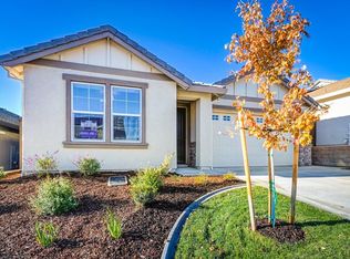 513 Desert Bloom Ct, Rocklin, CA
