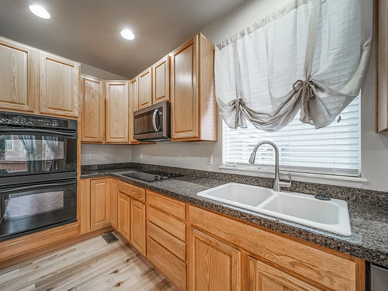 11598 S Maiden Hair Way — Photo 24