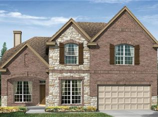 7639 Augusta Creek Ct, Spring, TX 77389