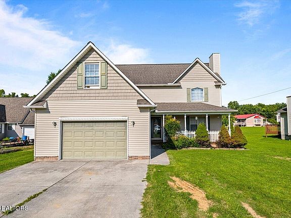 3rd image of 356 Elkins Rd