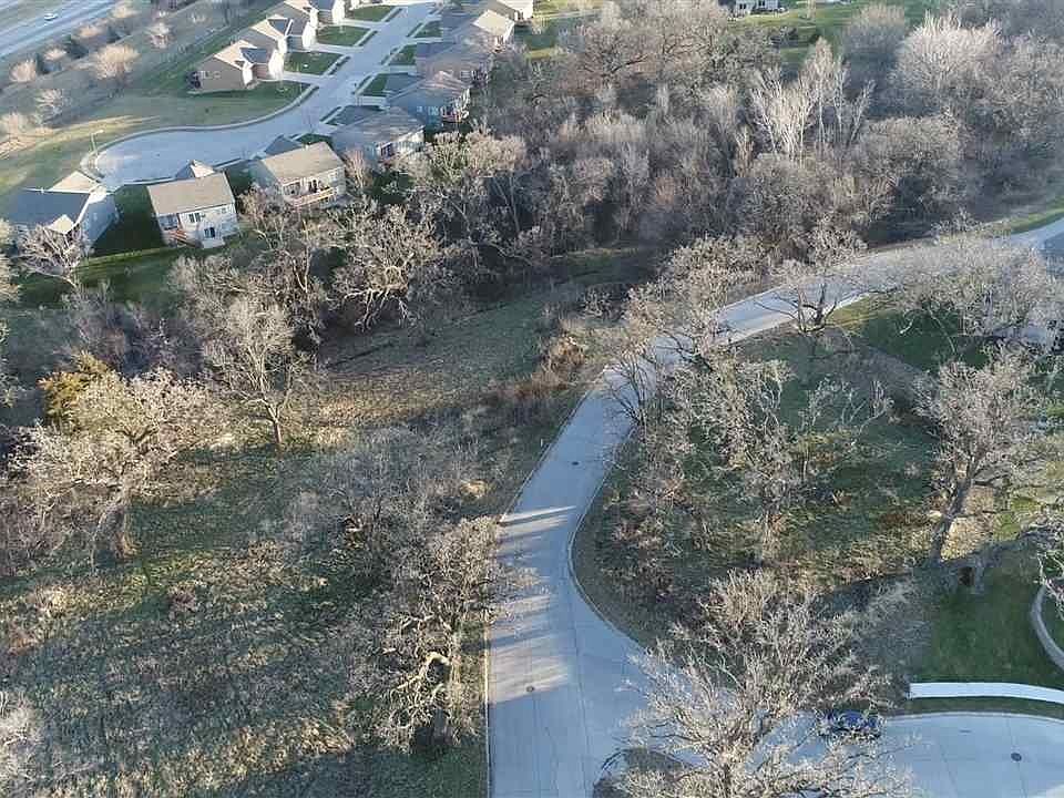 2nd image of 13409 Spencer Cir