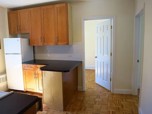 Rented by City & Suburban | media 31