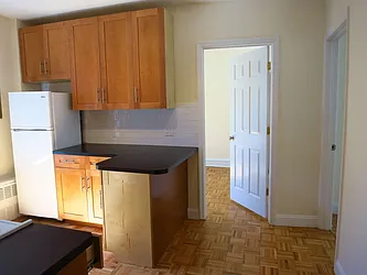 Rented by City & Suburban