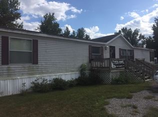 5941 State Highway 77, Benton, MO 63736