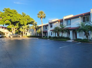 3195 Sea World Ct #3195, Kissimmee, FL 34746