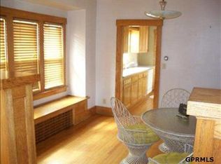 7012 N 24th St, Omaha, NE 68112